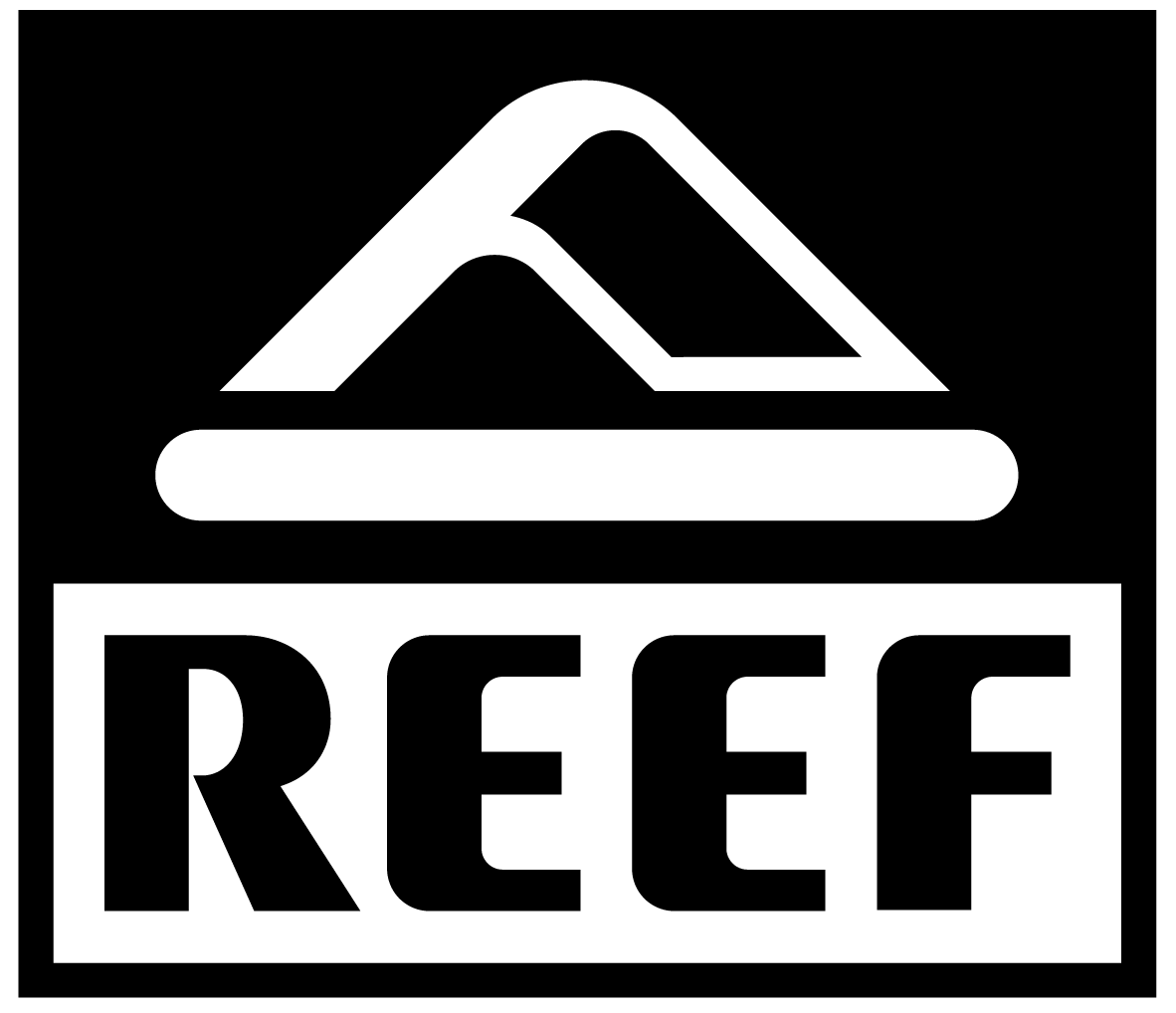 REEF